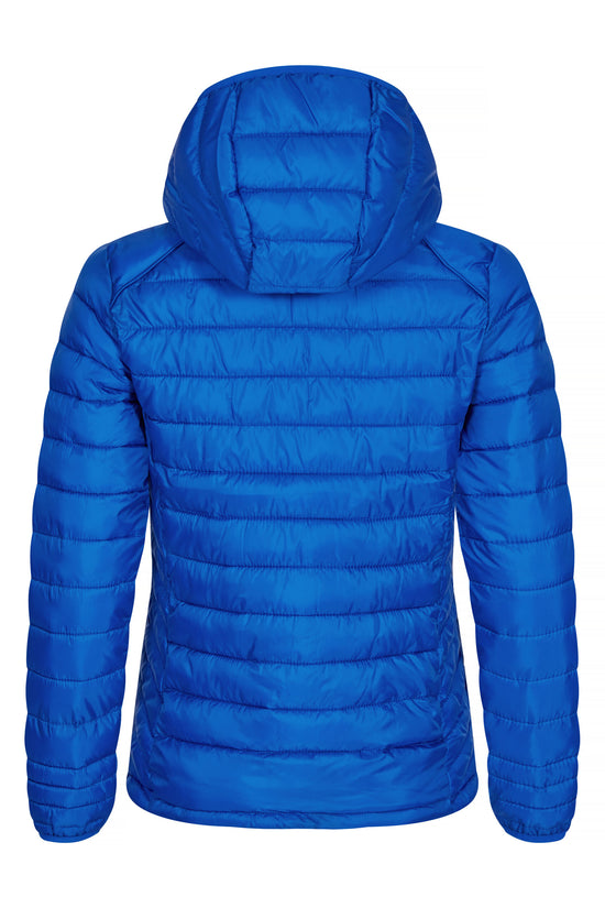 Clique Ladies Hudson