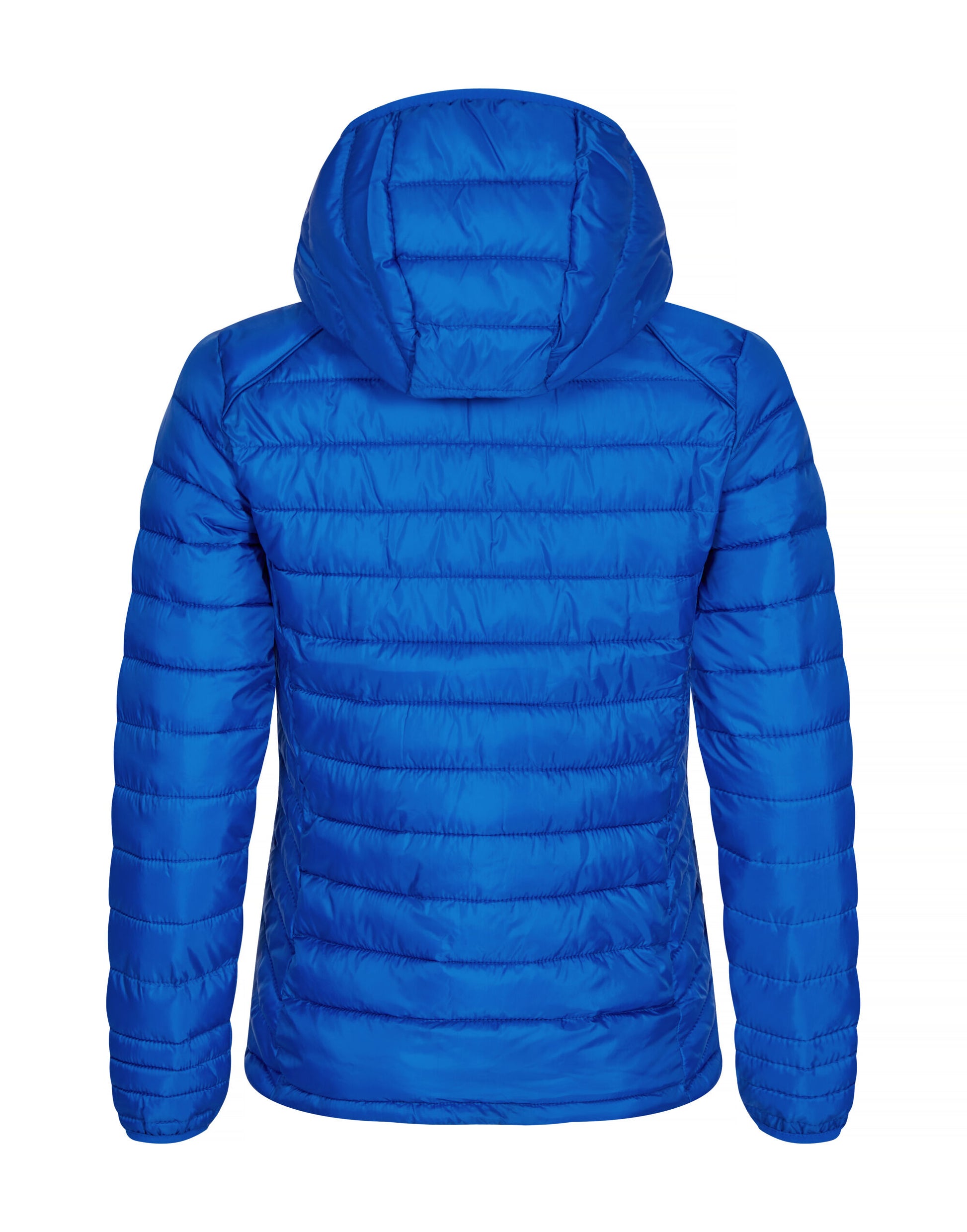 Clique Ladies Hudson