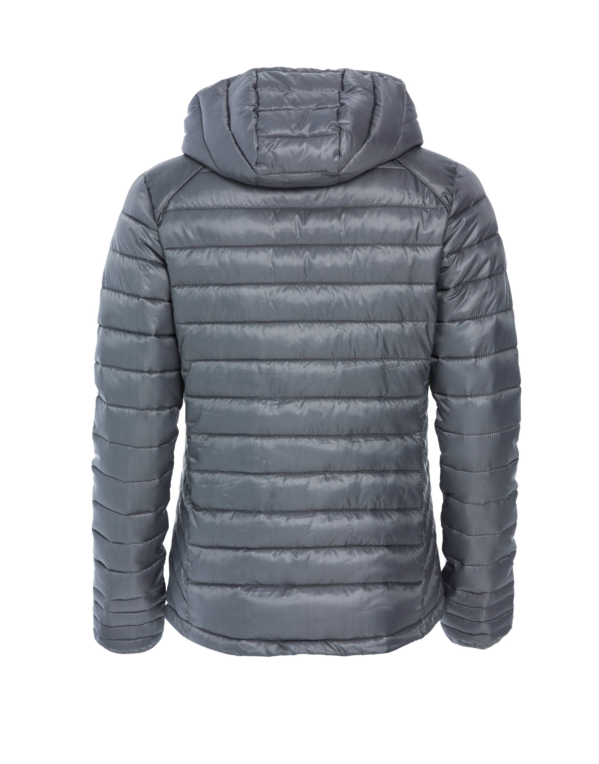 Clique Ladies Hudson