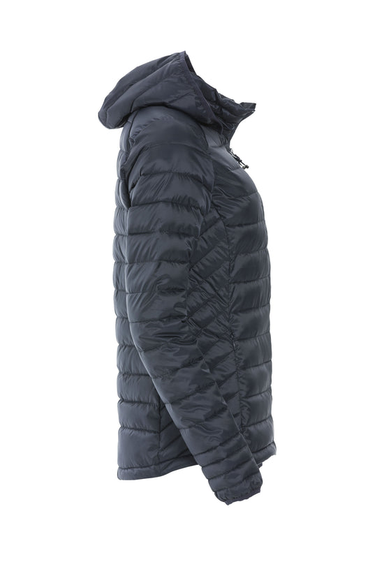 Clique Ladies Hudson