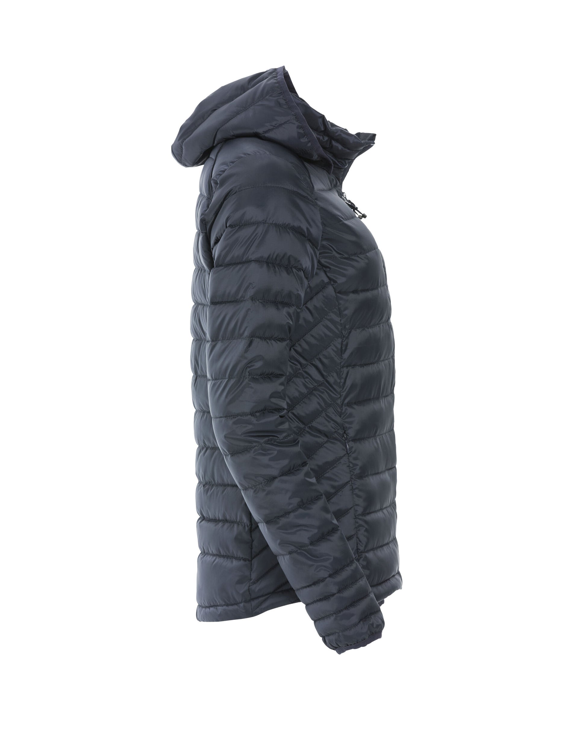 Clique Ladies Hudson