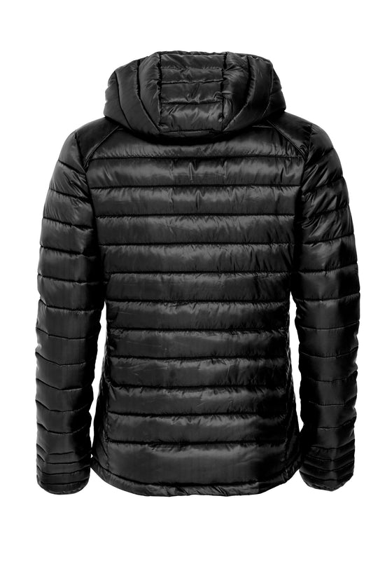 Clique Ladies Hudson