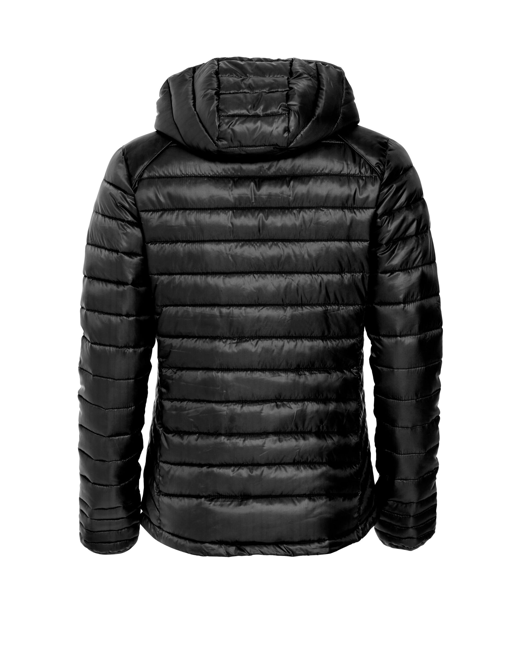 Clique Ladies Hudson