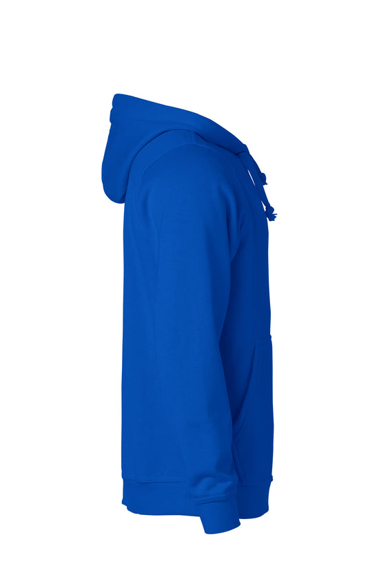 Clique Basic Hoody