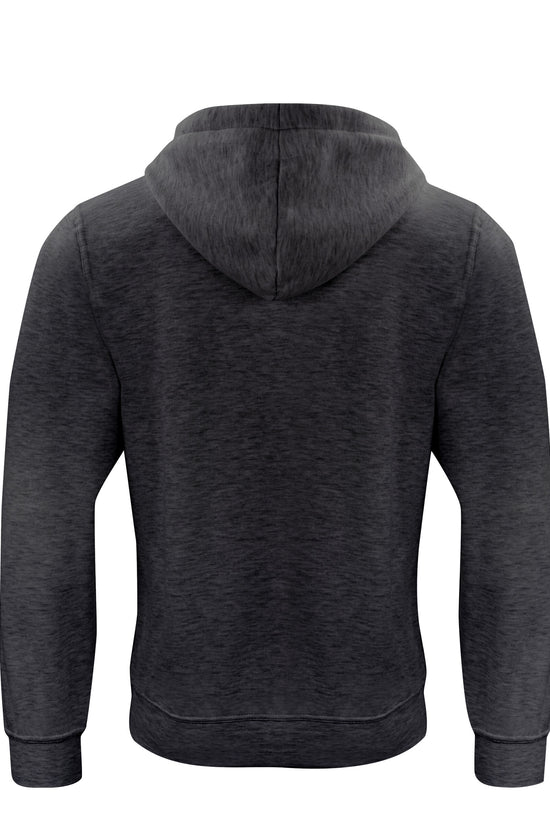 Clique Basic Hoody