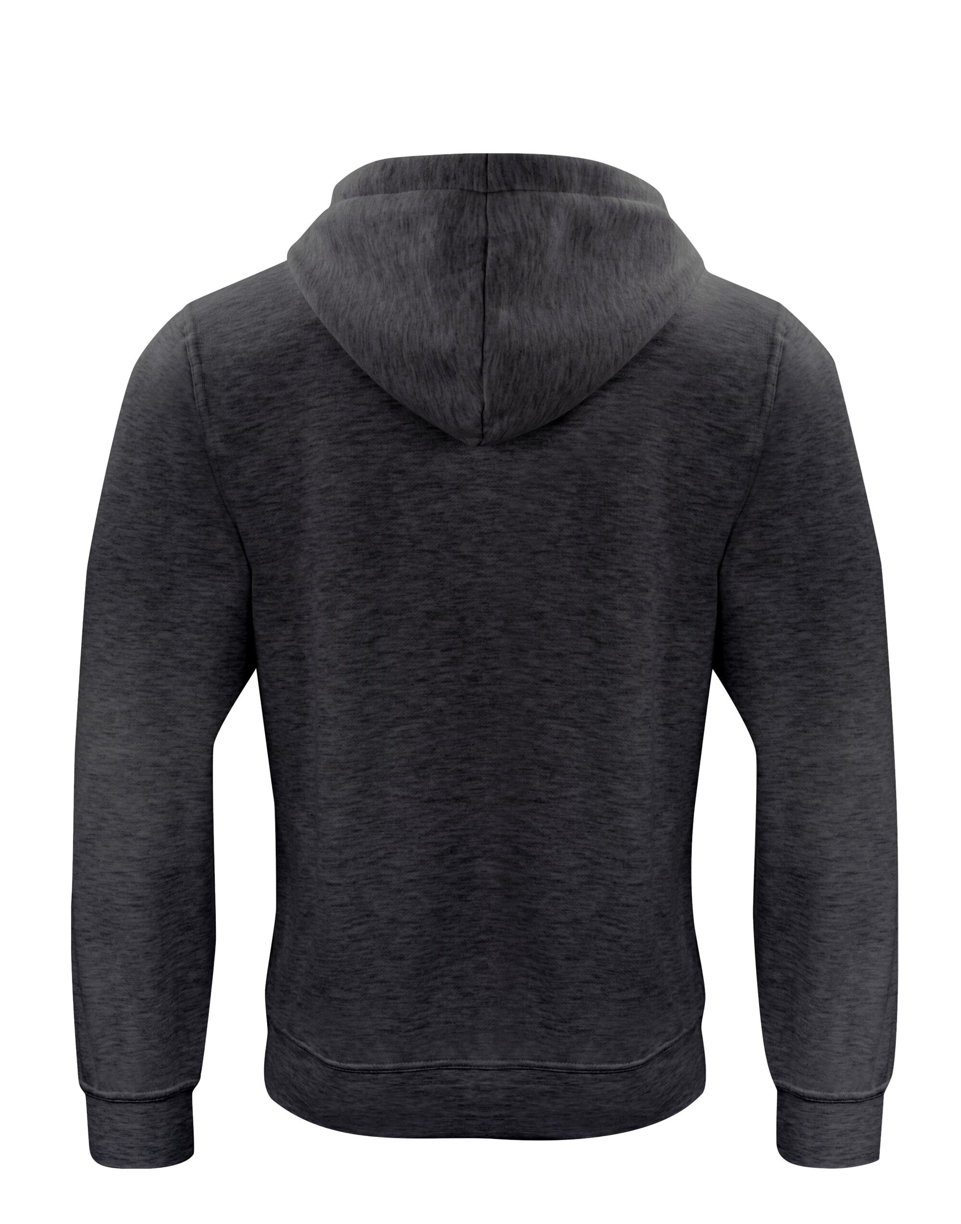 Clique Basic Hoody