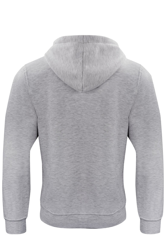 Clique Basic Hoody