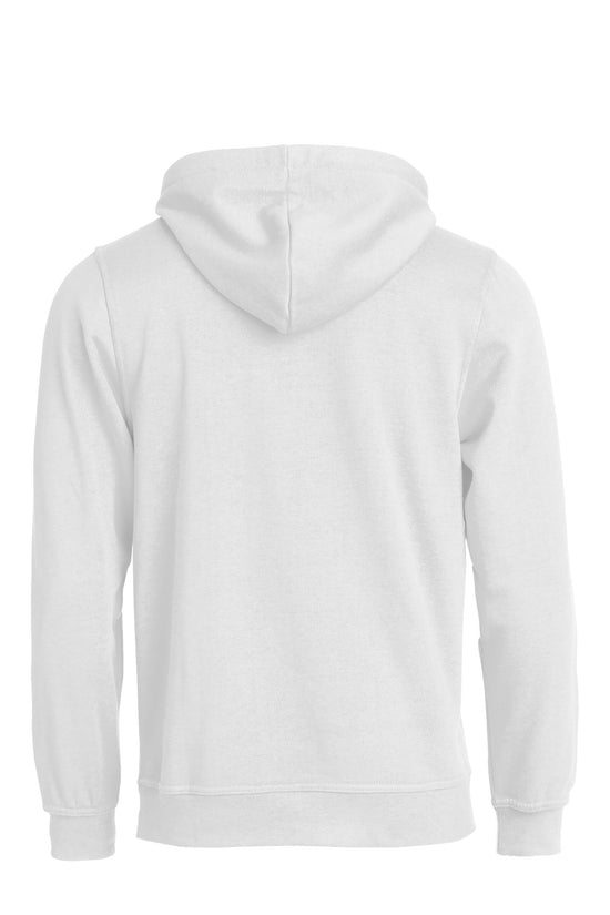 Clique Basic Hoody