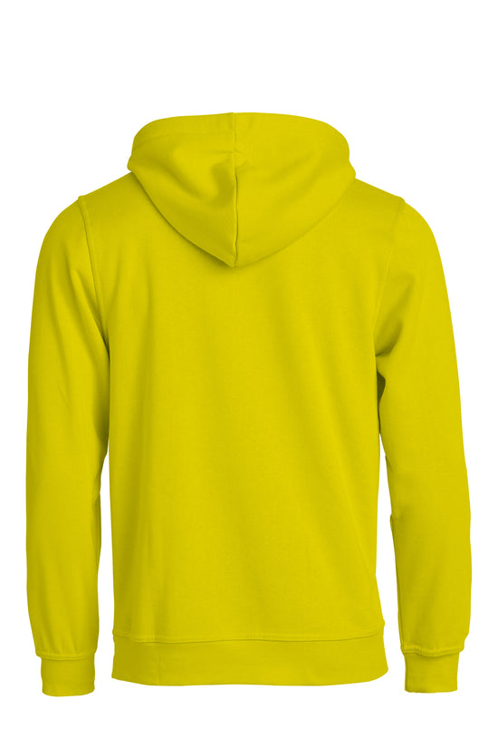 Clique Basic Hoody