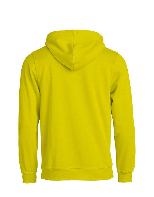 Clique Basic Hoody