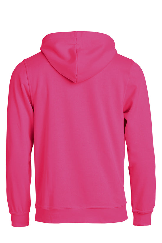 Clique Basic Hoody