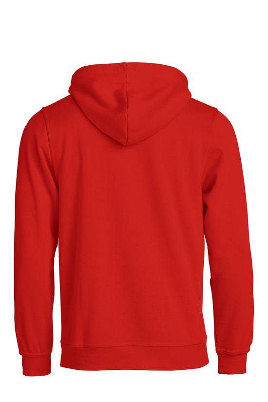 Clique Basic Hoody