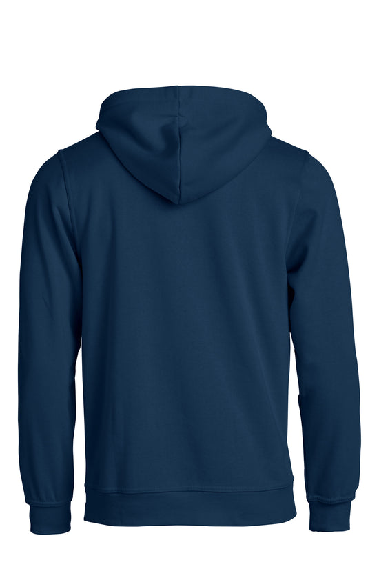 Clique Basic Hoody