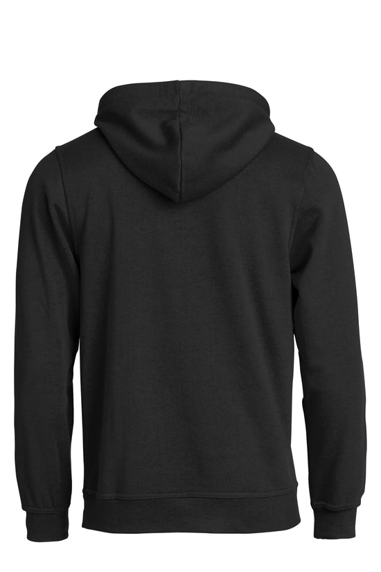 Clique Basic Hoody