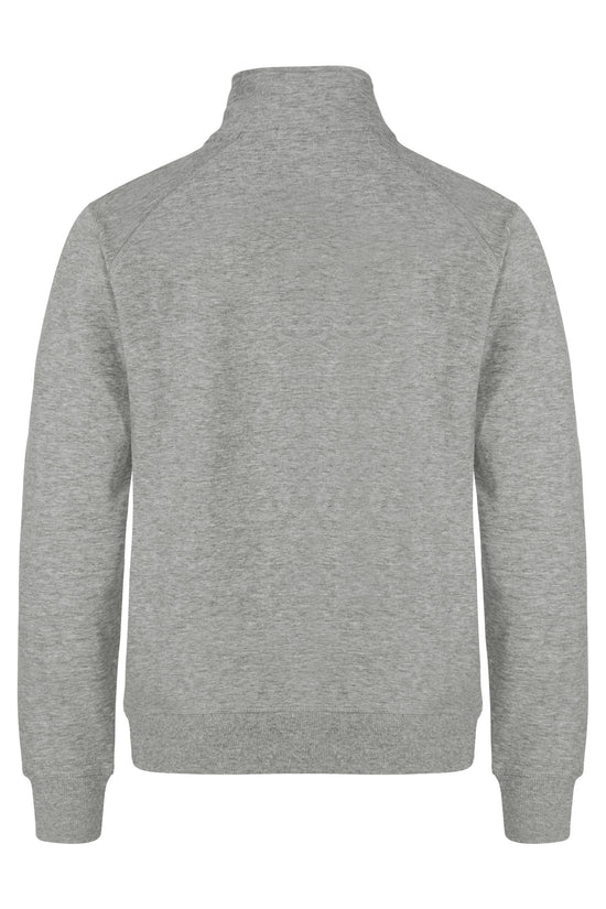 Clique Classic Half Zip