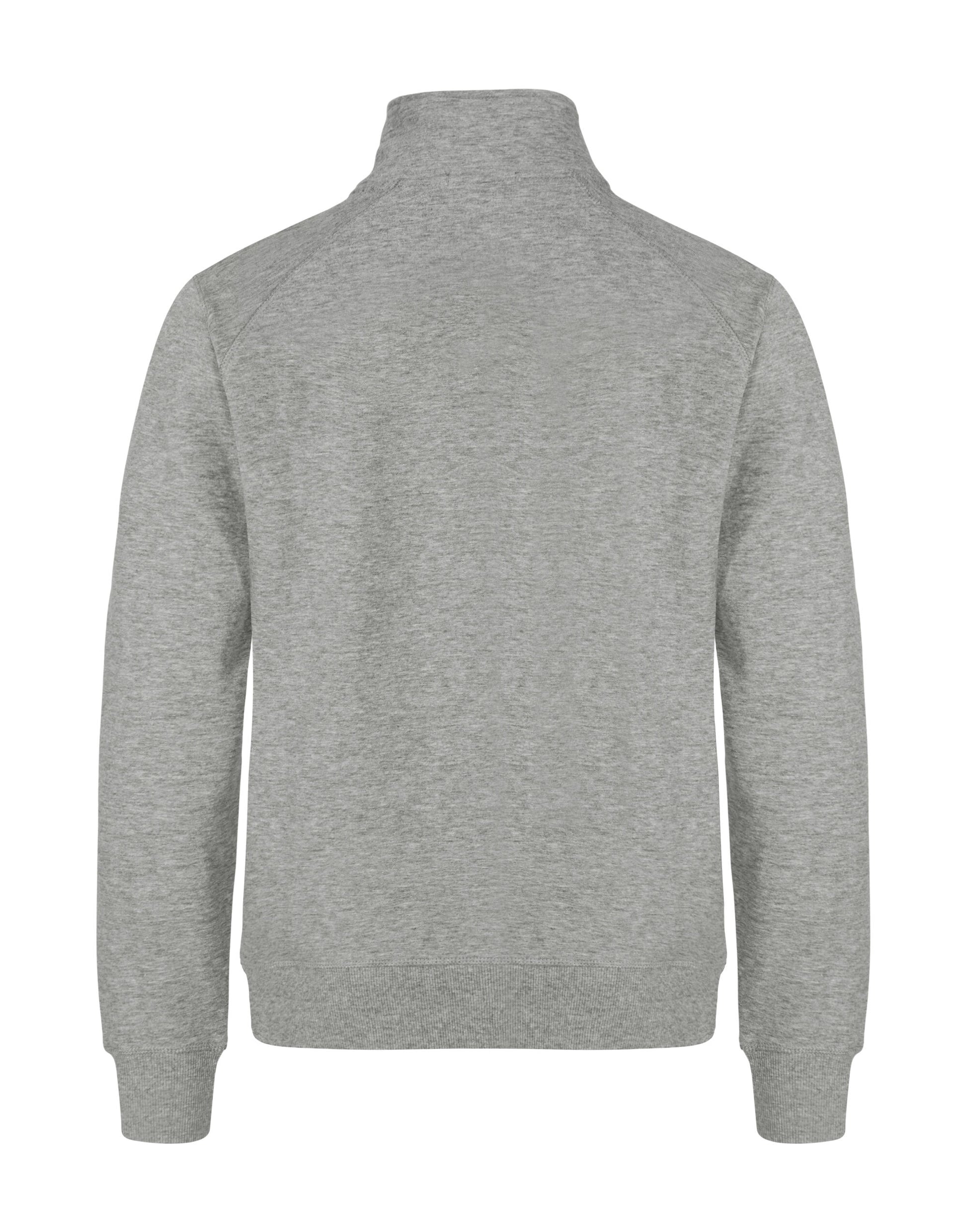 Clique Classic Half Zip