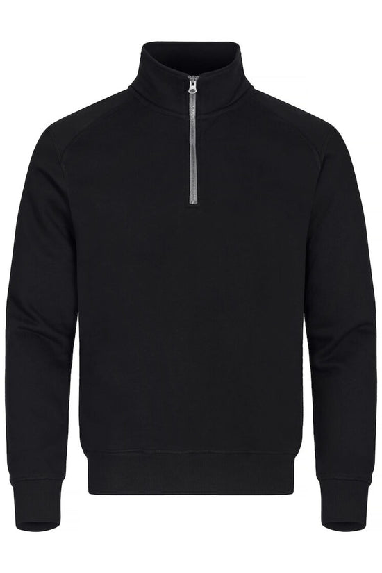 Clique Classic Half Zip