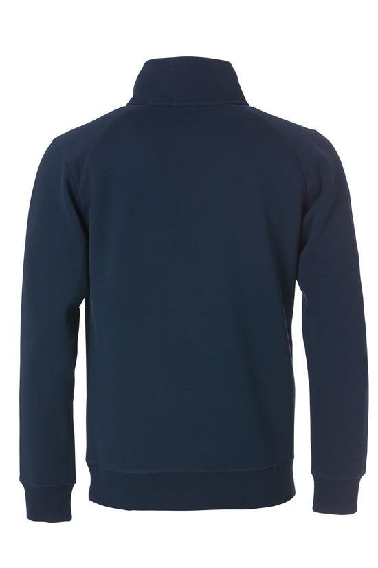 Clique Classic Half Zip