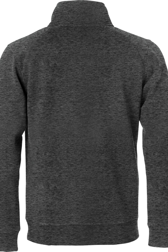 Clique Classic Half Zip