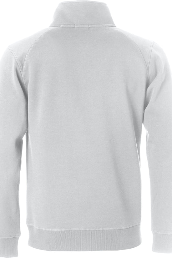 Clique Classic Half Zip