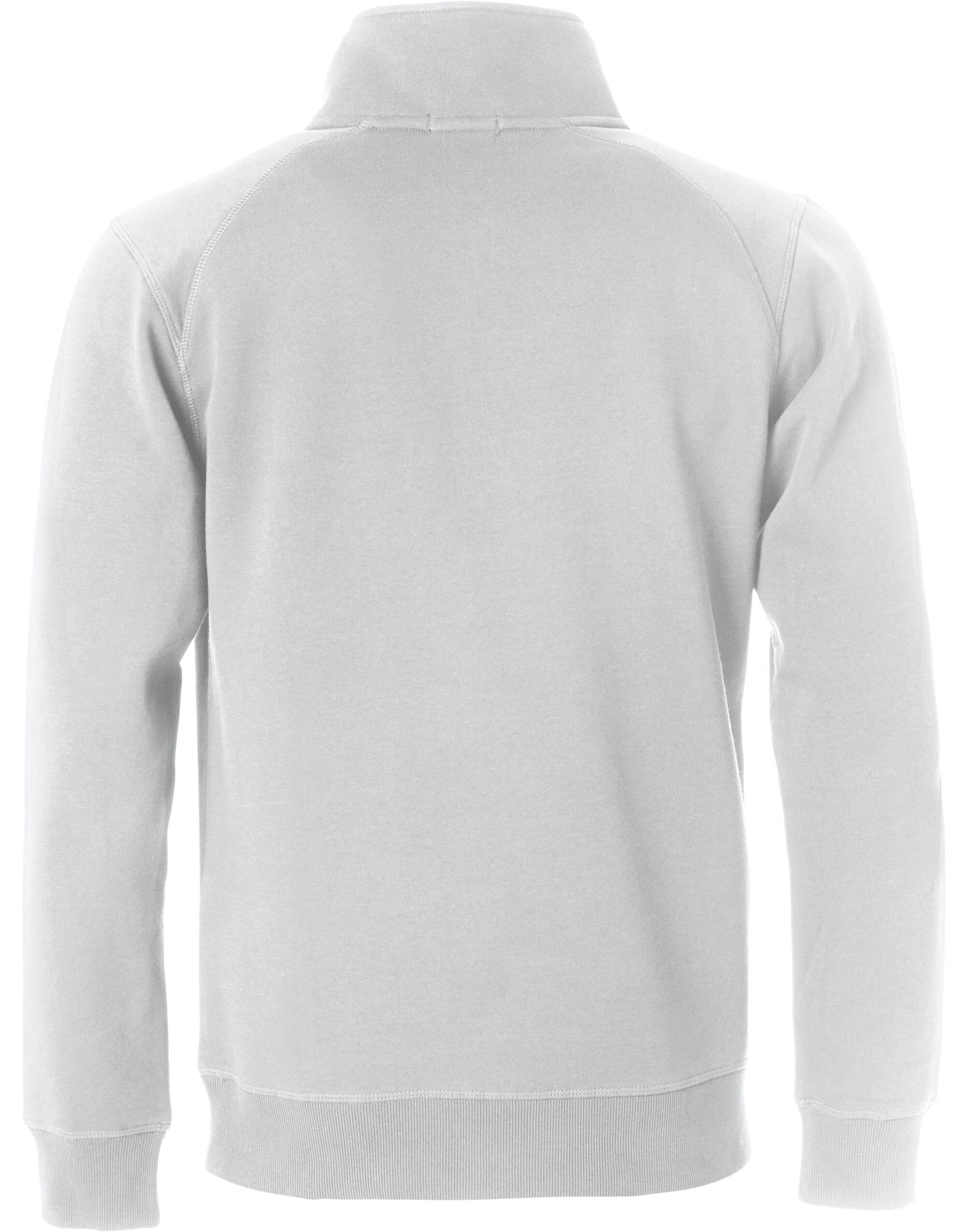 Clique Classic Half Zip