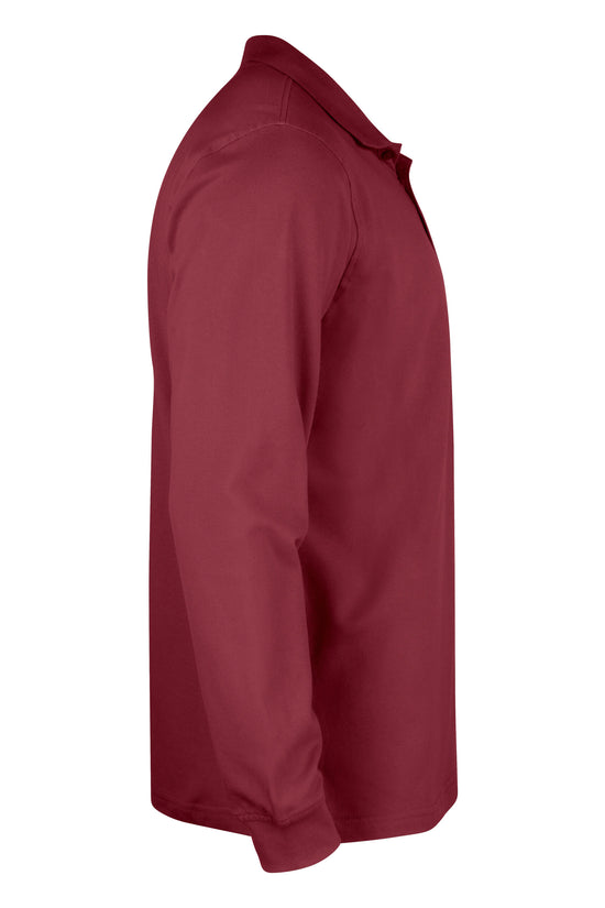 Clique Long Sleeve Classic Lincoln