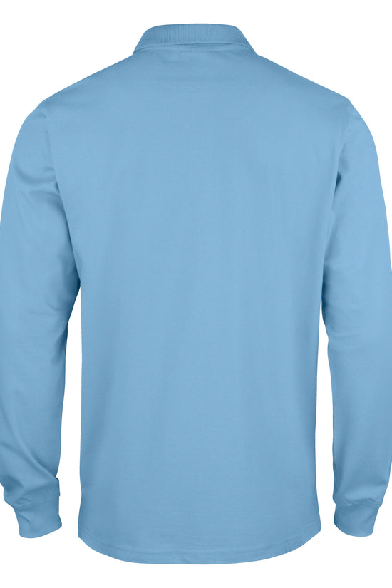 Clique Long Sleeve Classic Lincoln