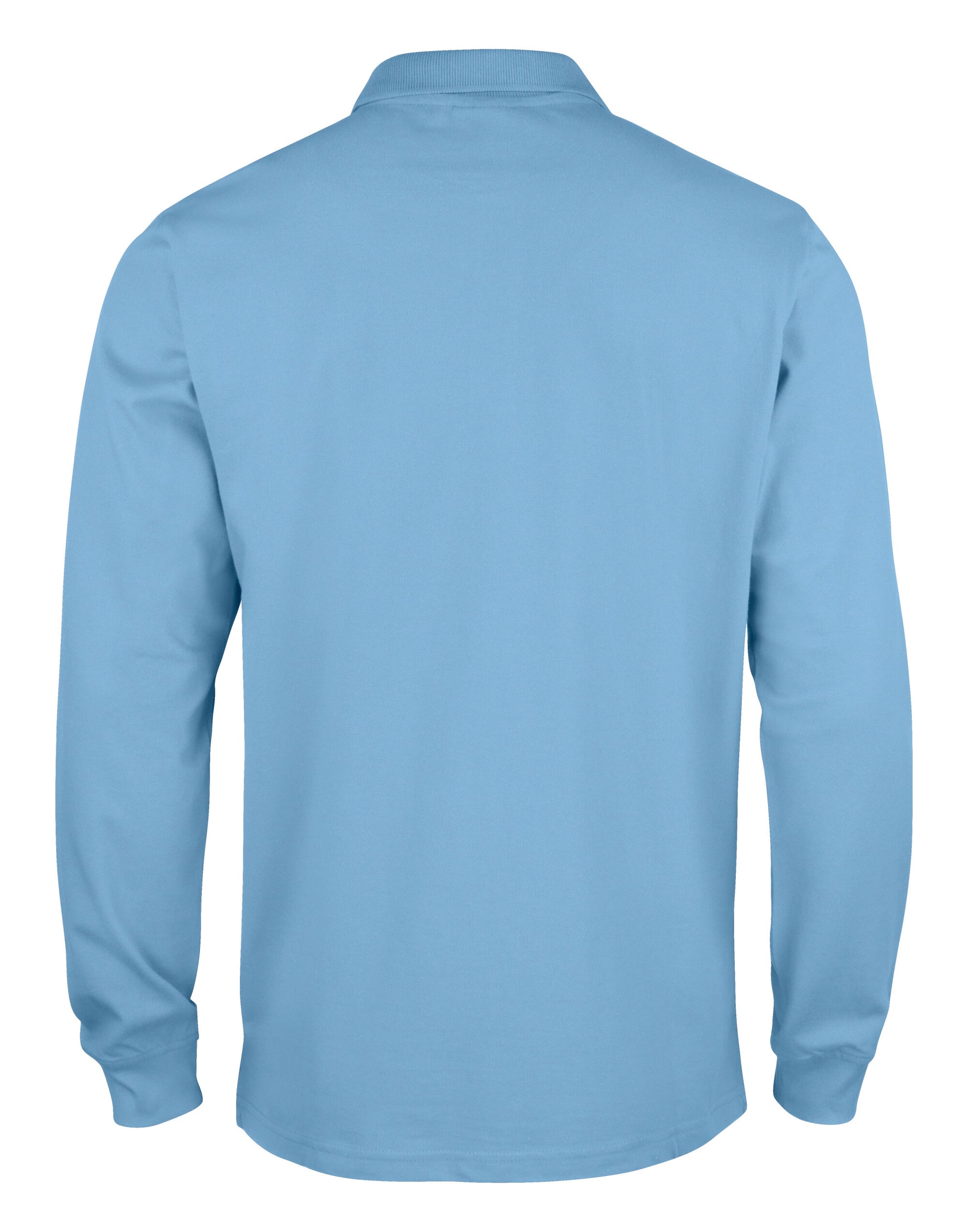 Clique Long Sleeve Classic Lincoln