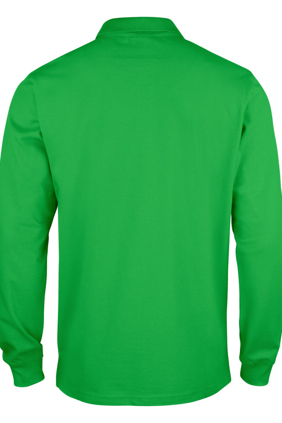 Clique Long Sleeve Classic Lincoln