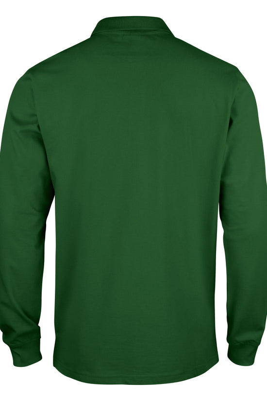 Clique Long Sleeve Classic Lincoln
