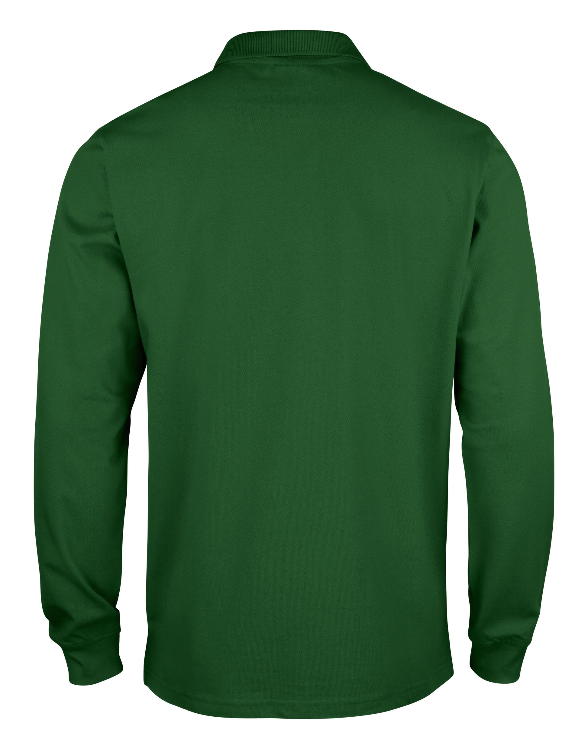 Clique Long Sleeve Classic Lincoln