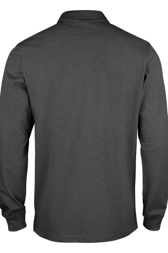 Clique Long Sleeve Classic Lincoln