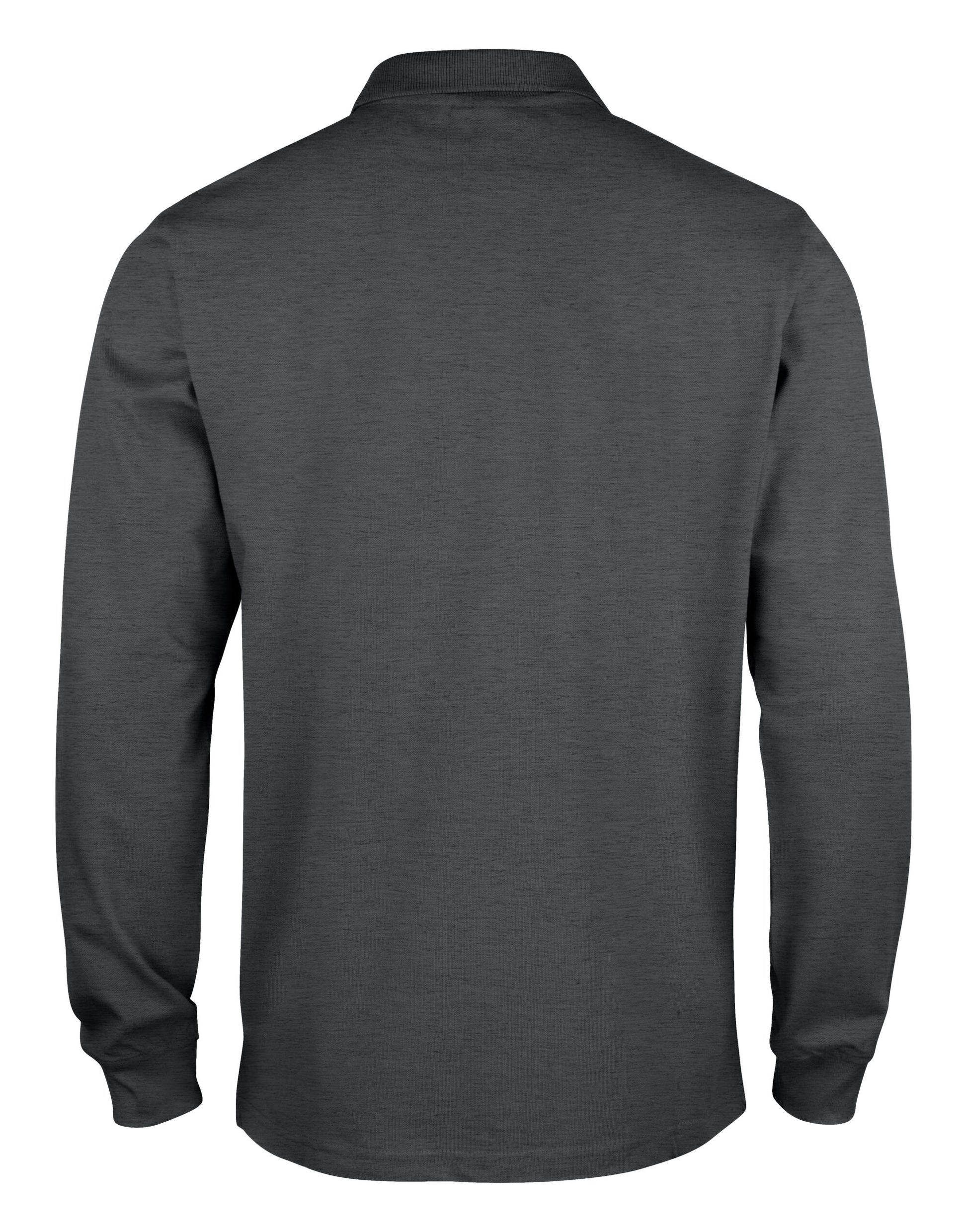 Clique Long Sleeve Classic Lincoln