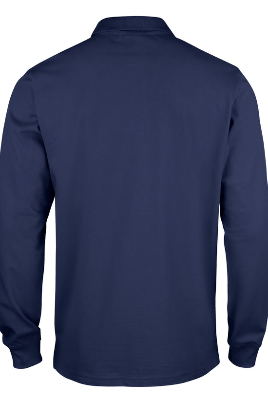 Clique Long Sleeve Classic Lincoln