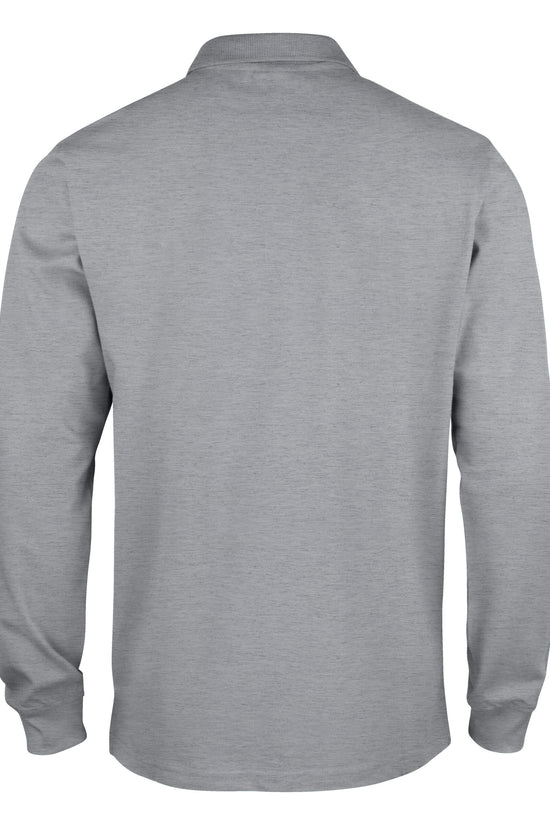 Clique Long Sleeve Classic Lincoln