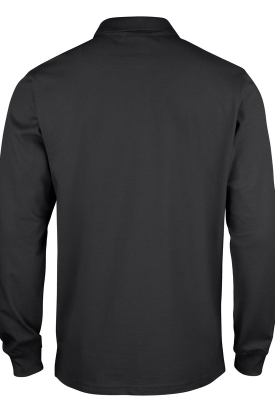 Clique Long Sleeve Classic Lincoln