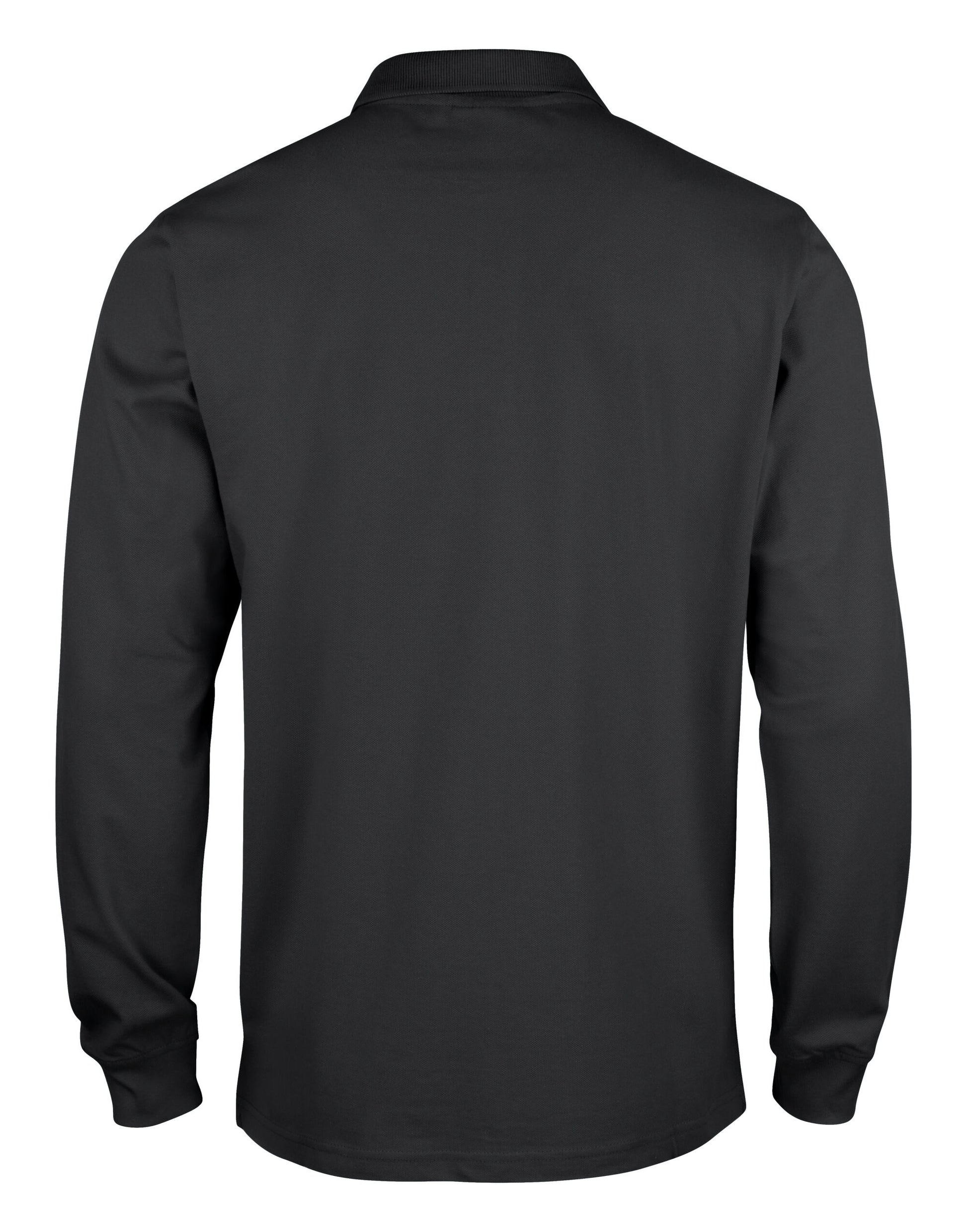 Clique Long Sleeve Classic Lincoln