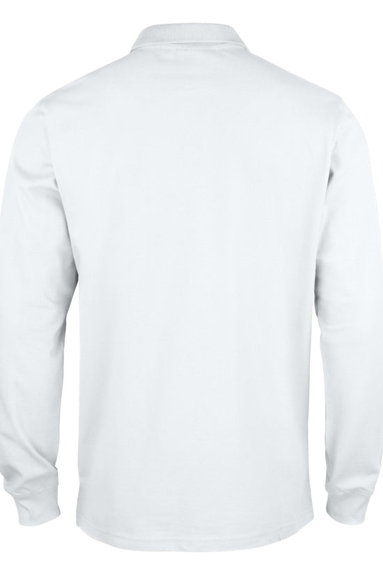 Clique Long Sleeve Classic Lincoln