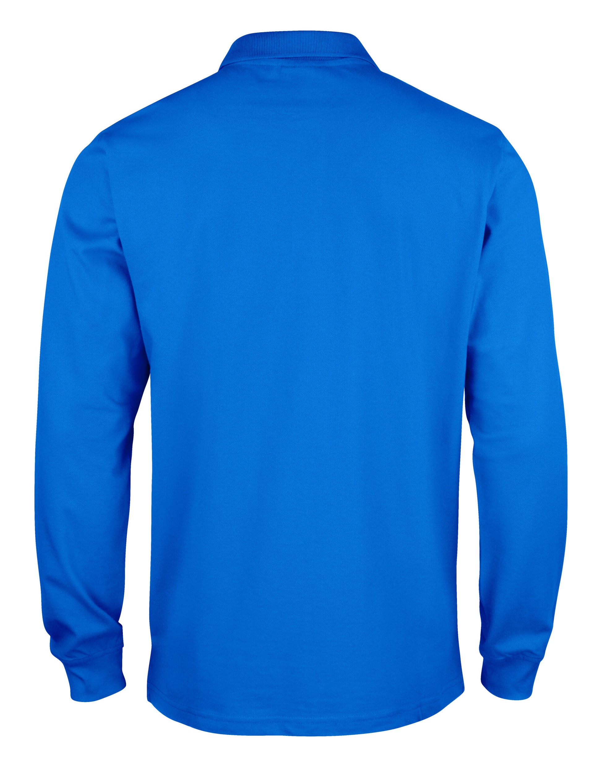 Clique Long Sleeve Classic Lincoln