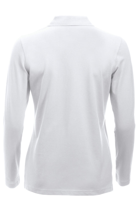 Clique Long Sleeve Classic Marion