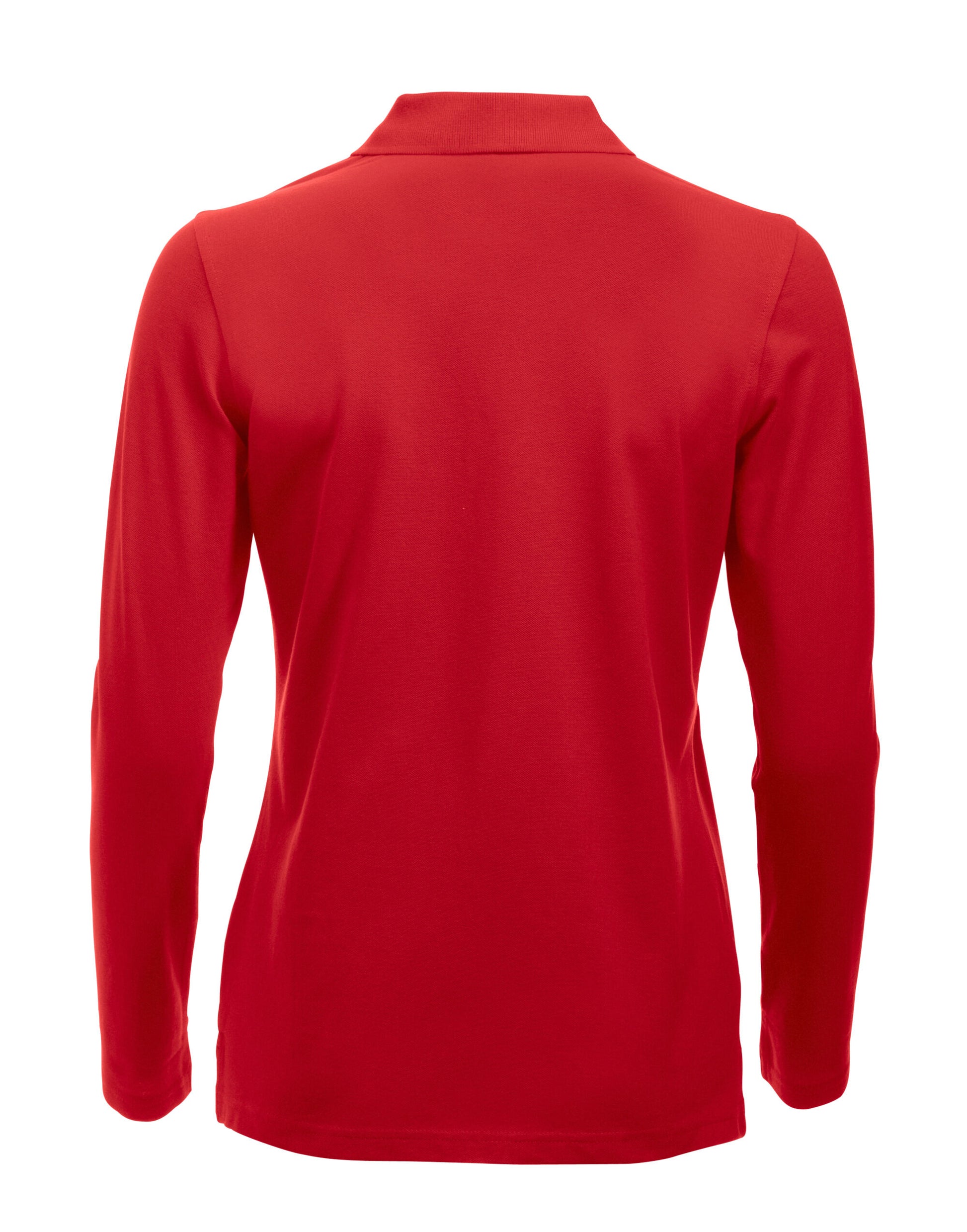 Clique Long Sleeve Classic Marion