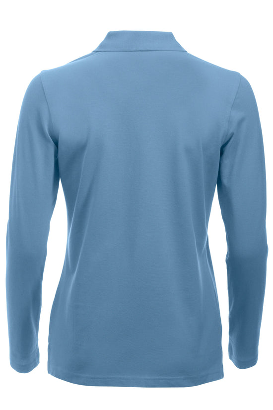 Clique Long Sleeve Classic Marion