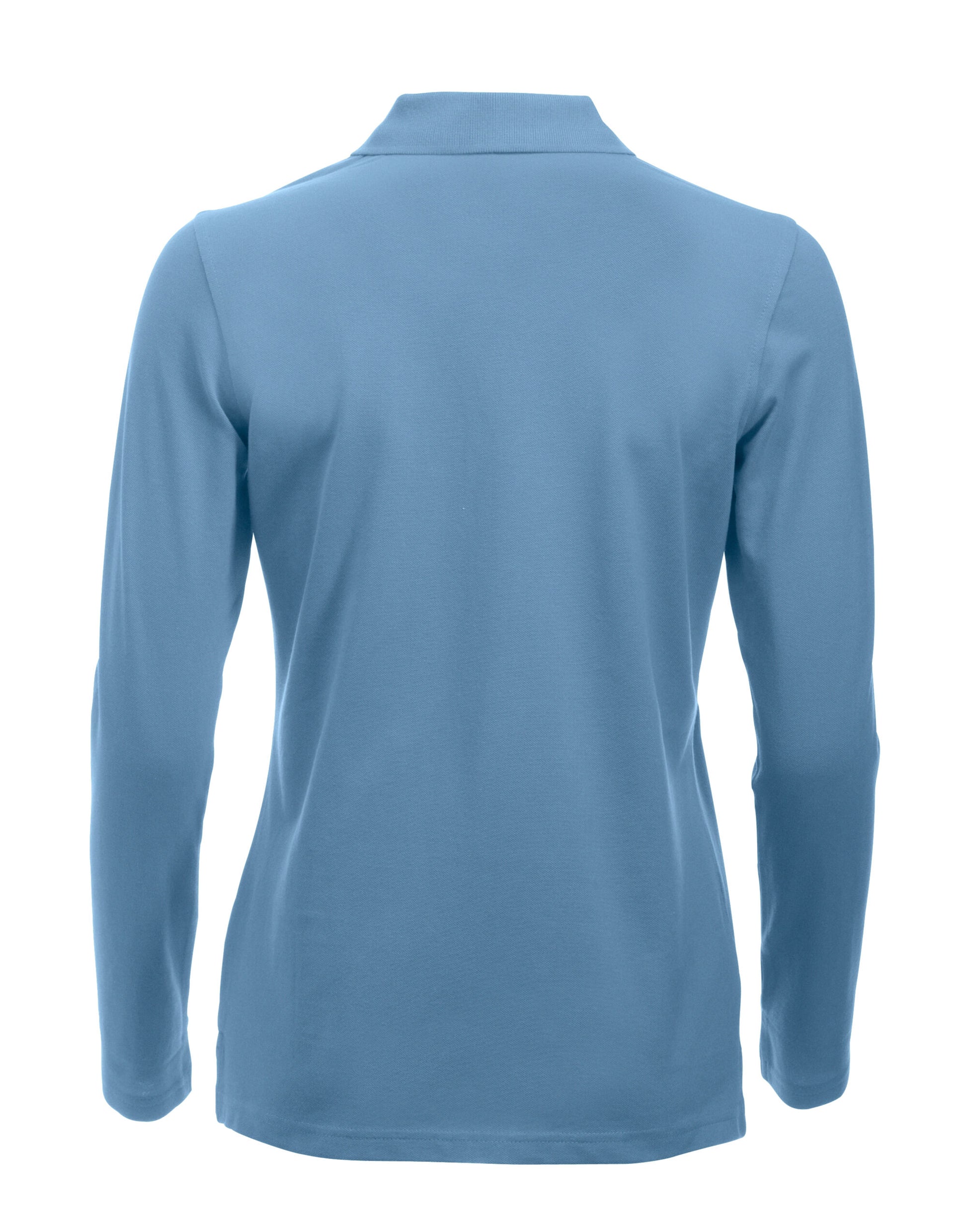 Clique Long Sleeve Classic Marion
