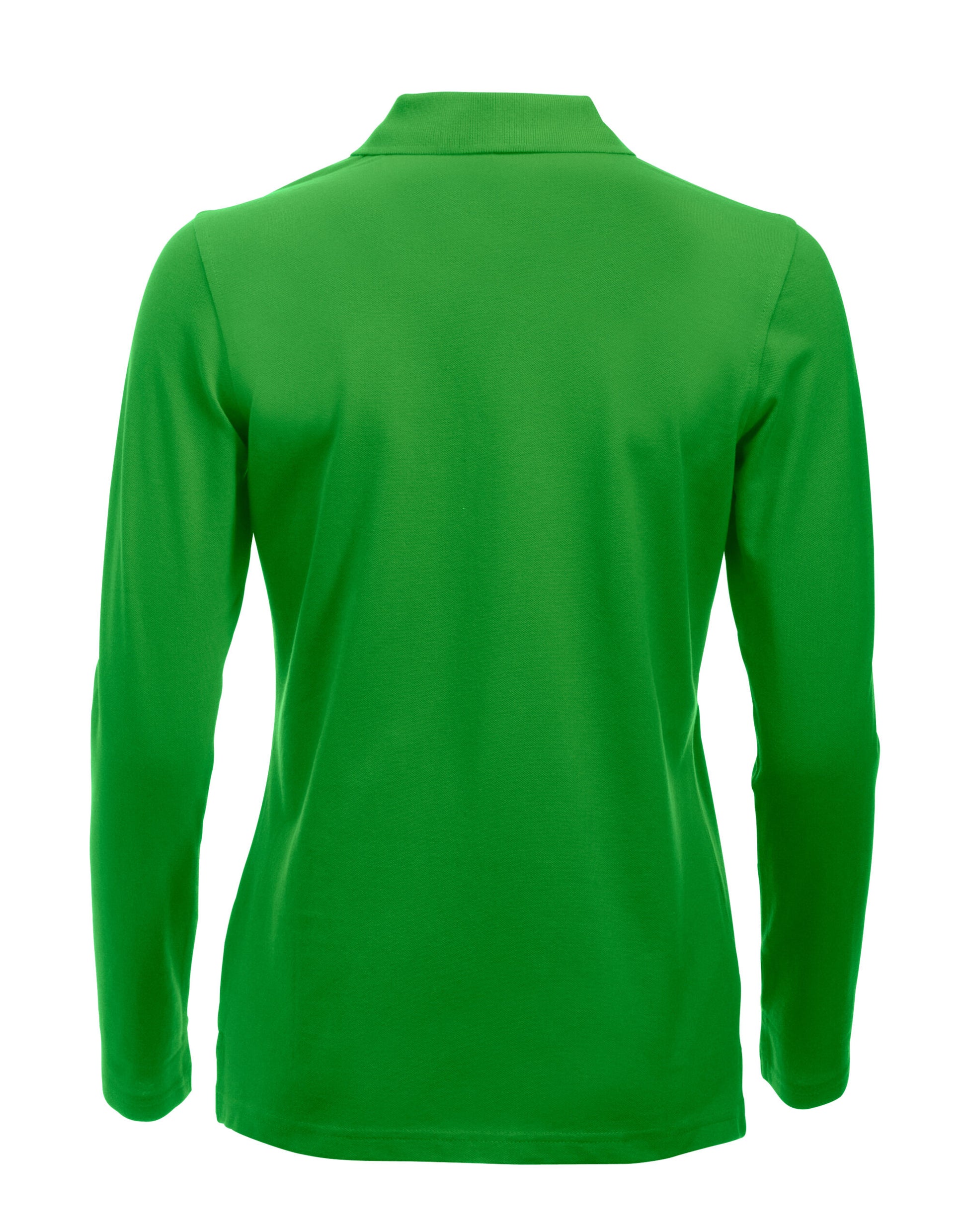 Clique Long Sleeve Classic Marion