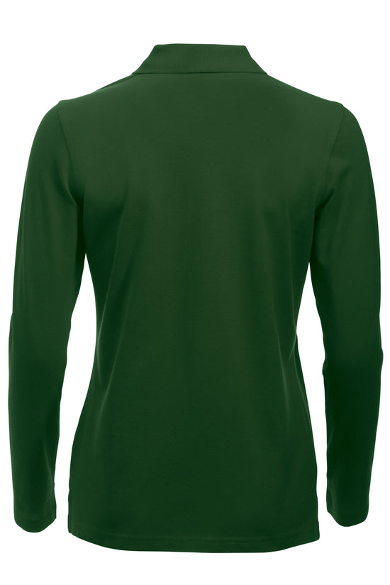 Clique Long Sleeve Classic Marion