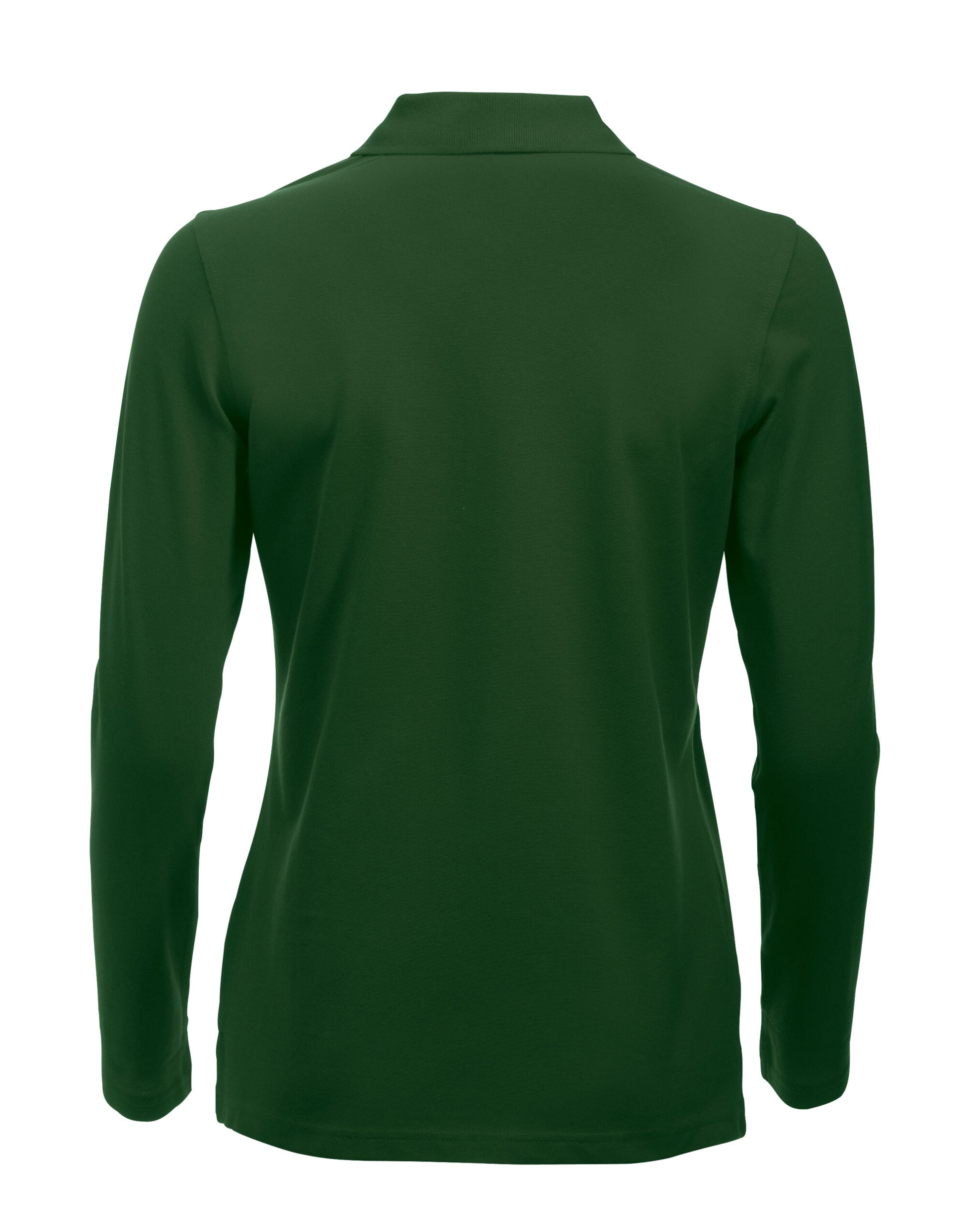 Clique Long Sleeve Classic Marion
