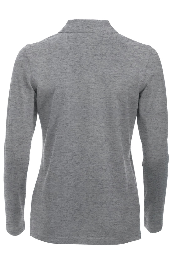 Clique Long Sleeve Classic Marion