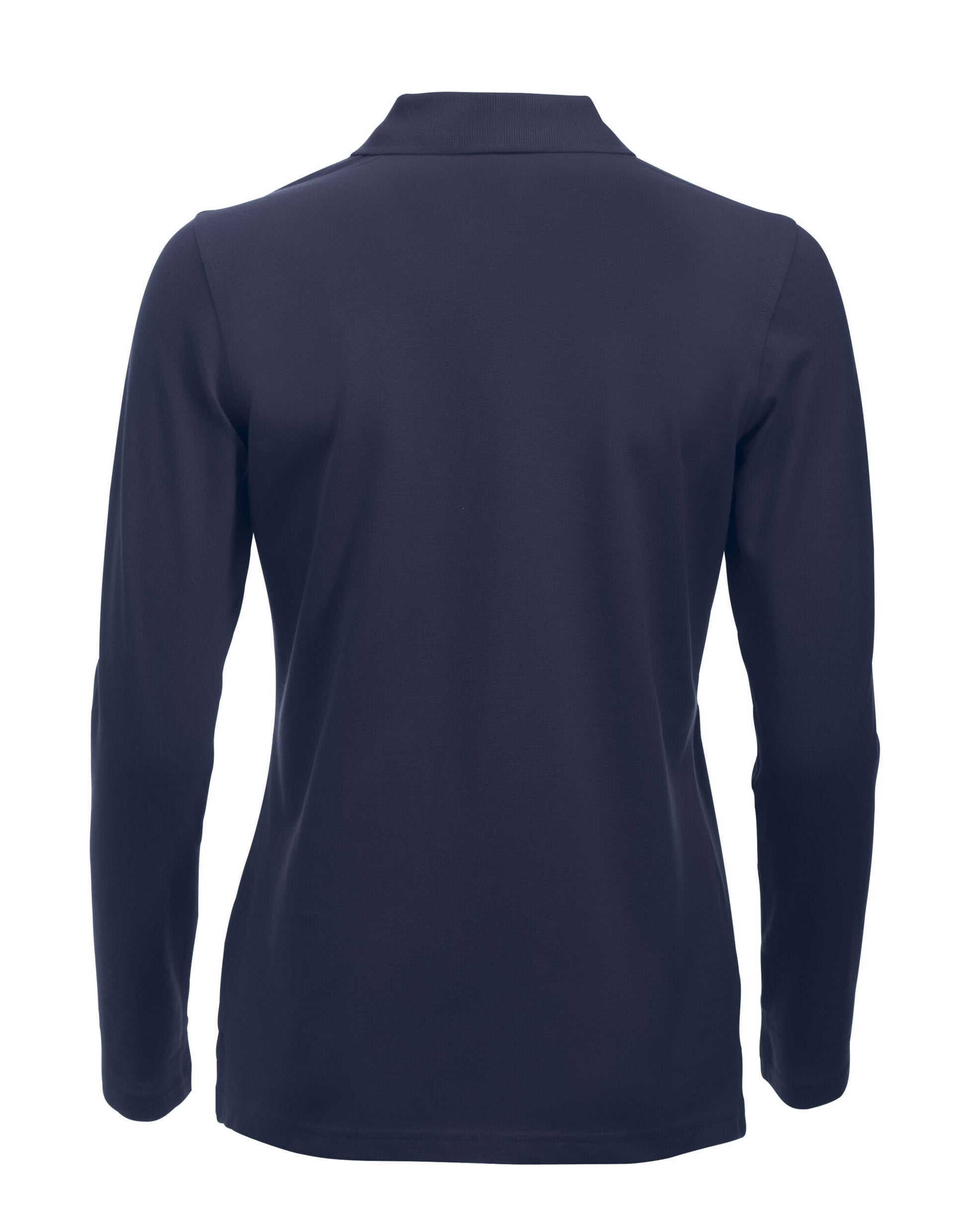 Clique Long Sleeve Classic Marion