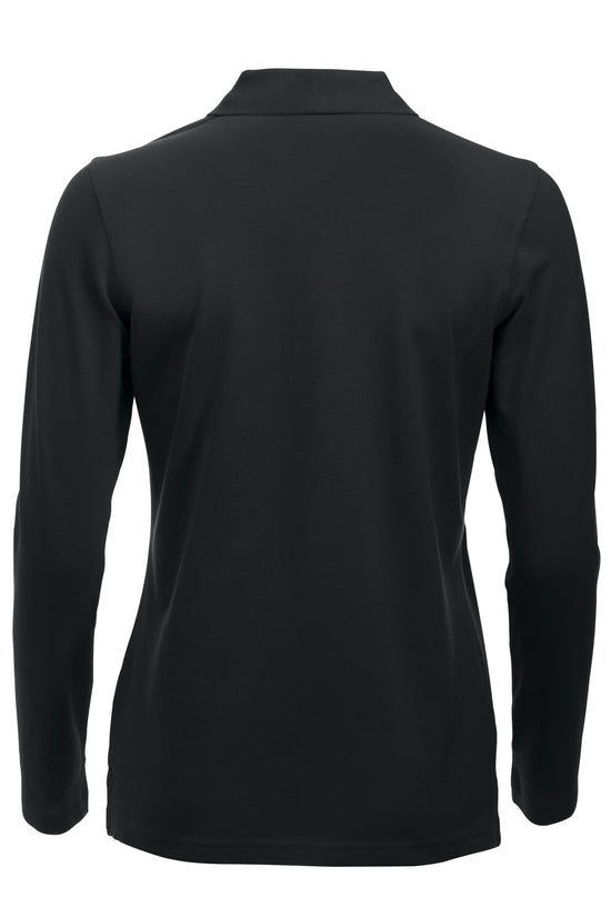 Clique Long Sleeve Classic Marion