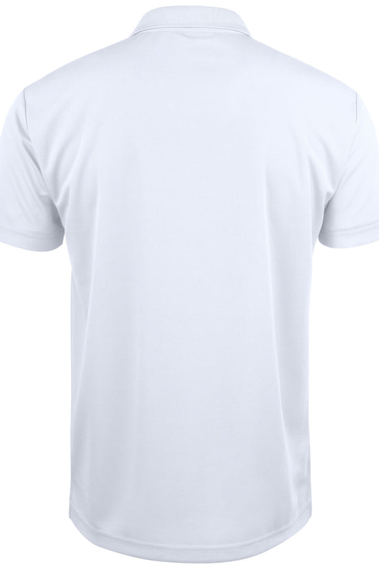Clique Basic Active Polo